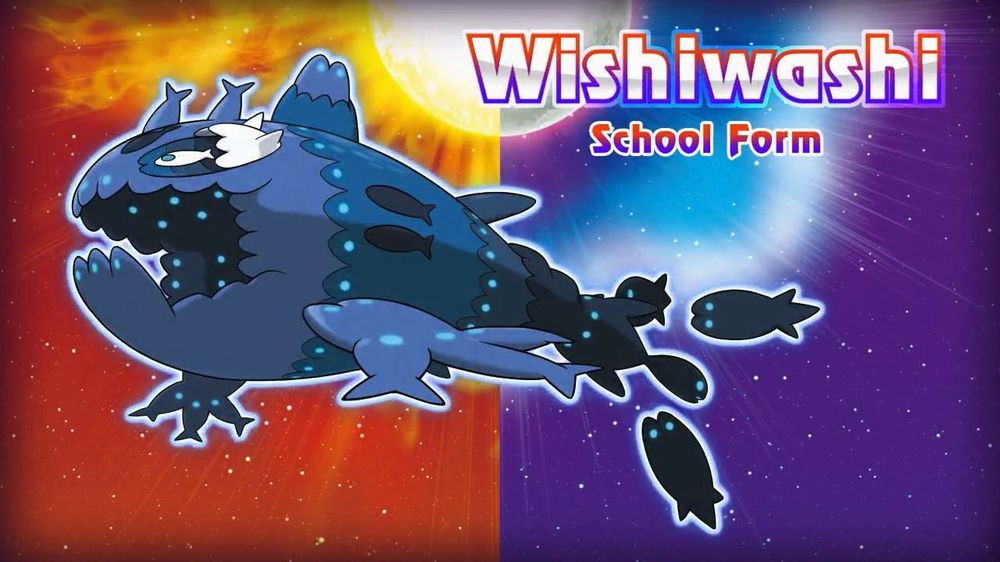 wishiwashi school.jpg